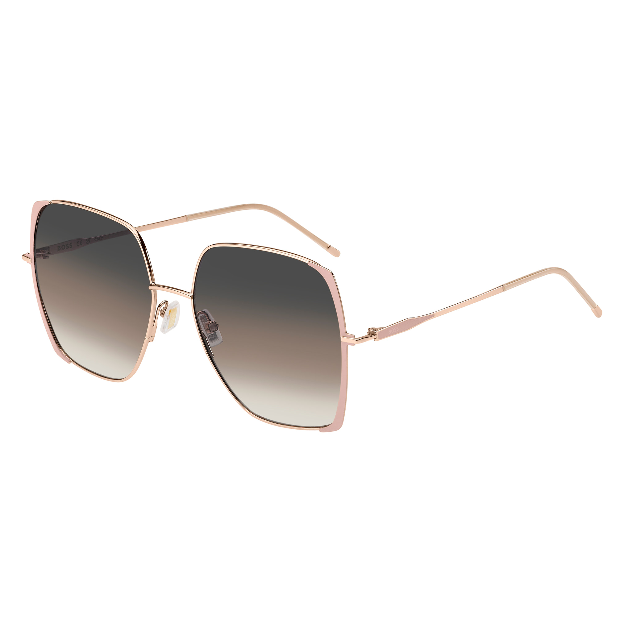 Gafas de sol Boss Mujer BOSS-1707-S-BKU