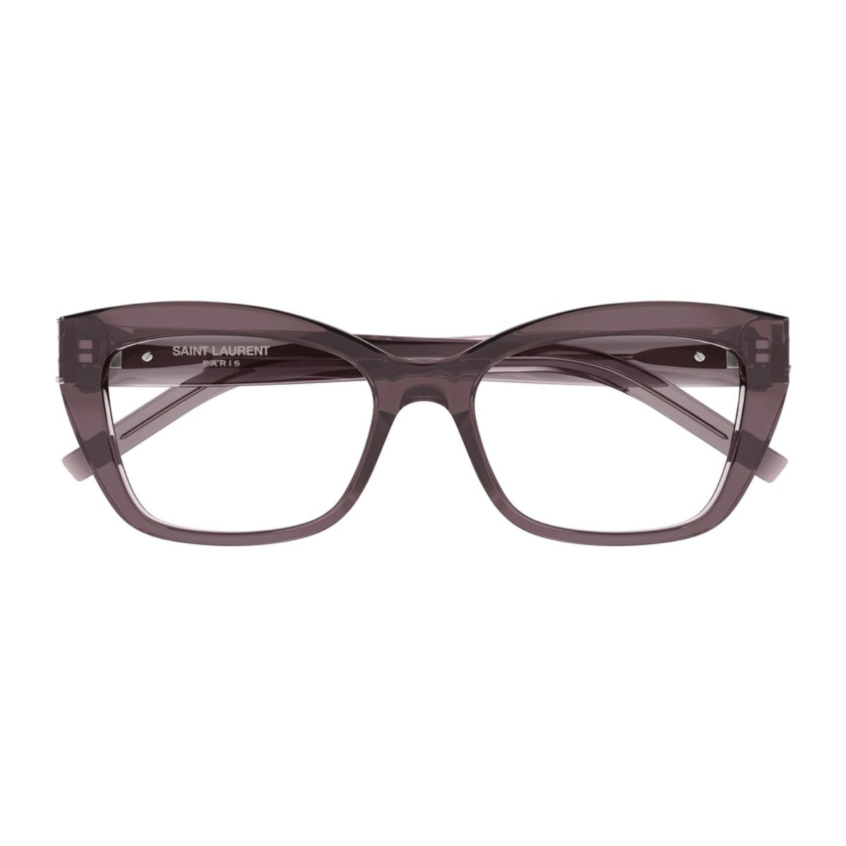 GAFAS DE VISTA SAINT LAURENT SL M117-003