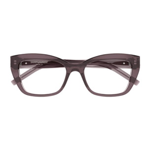 GAFAS DE VISTA SAINT LAURENT SL M117-003