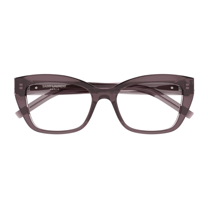 GAFAS DE VISTA SAINT LAURENT SL M117-003