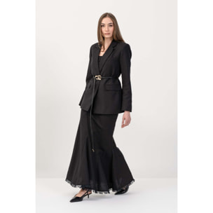 Kocca - Cintura torchon Donna