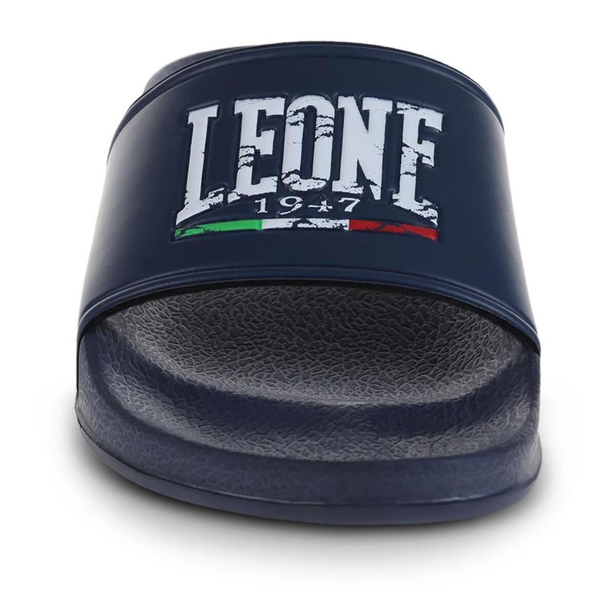 Zapatillas de hombre Leone Stromboli