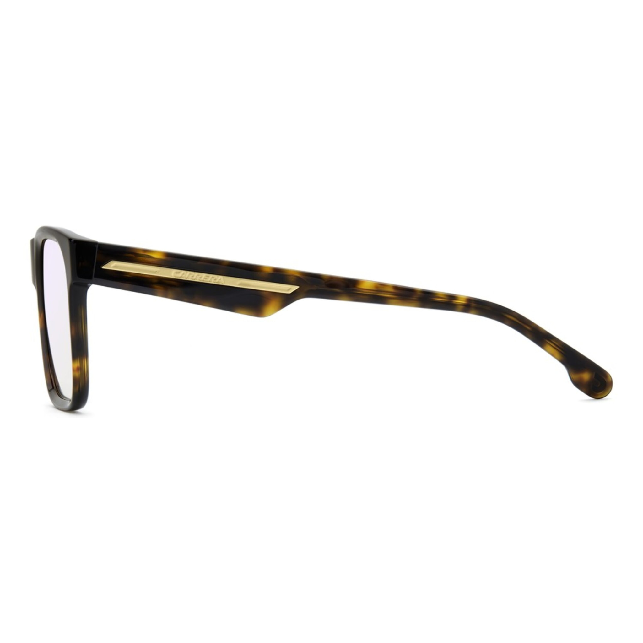 Gafas de Vista Carrera VICTORY C 17 086 de Acetato Hombre 55 mm