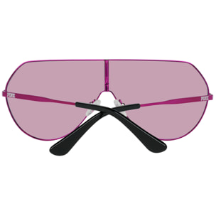 Gafas de sol Victoria's Secret Pink Mujer PK0001-0072T