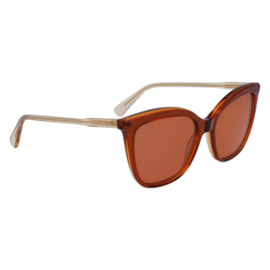 Gafas de sol Longchamp Mujer LO729S-5517233
