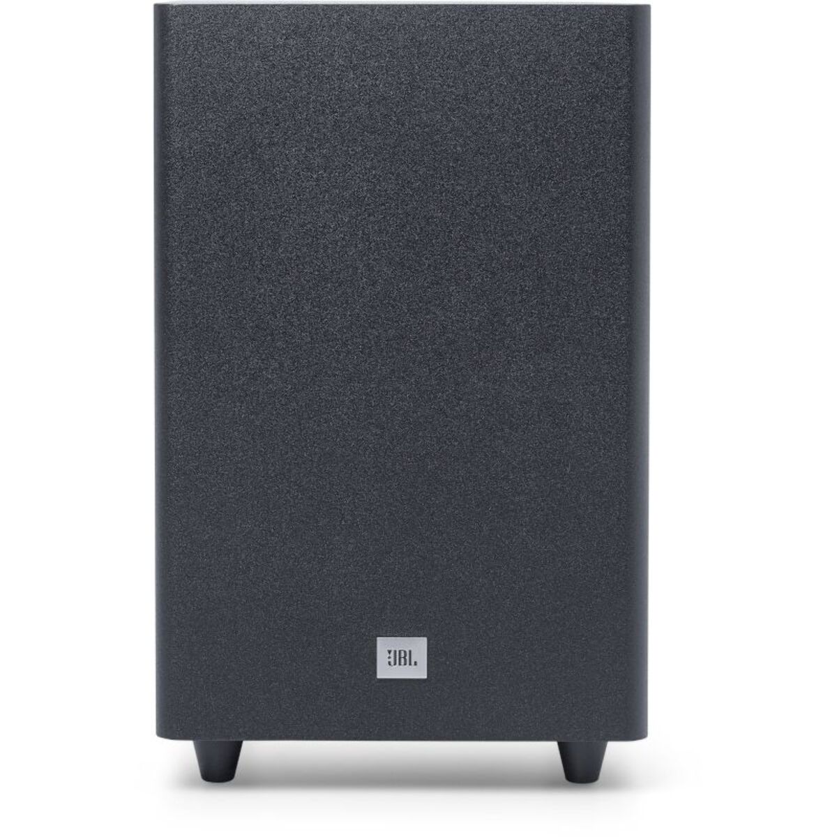 Barre de son JBL SB 550