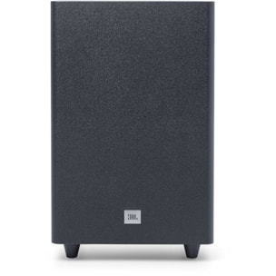 Barre de son JBL SB 550