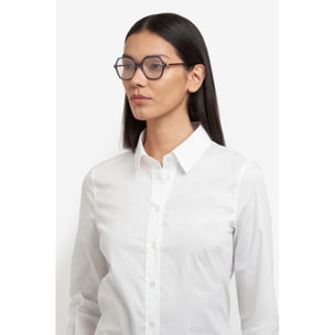 GAFAS DE VISTA CAROLINA HERRERA HER 0279 35J