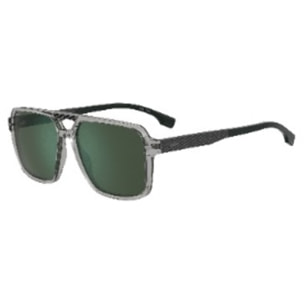 Gafas de sol Hugo Boss Hombre BOSS-1766-S-KB7