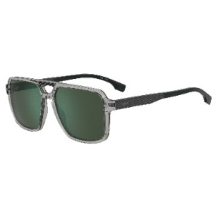 Gafas de sol Hugo Boss Hombre BOSS-1766-S-KB7