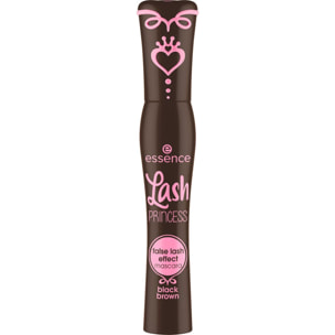 Lash Princess - Mascara