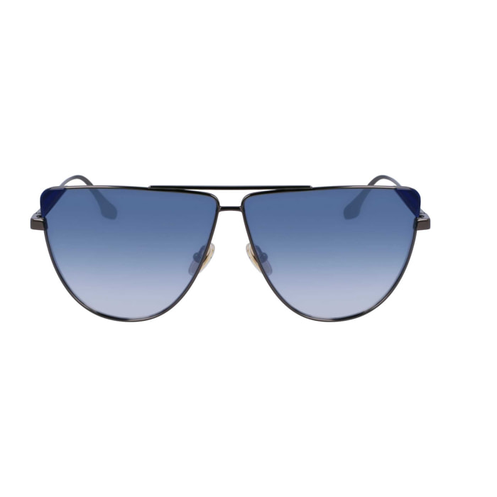 Gafas de sol Victoria Beckham Mujer VB239S-6309319