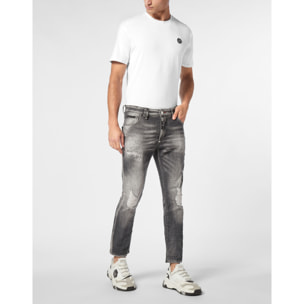 PHILIPP PLEIN Super Fit