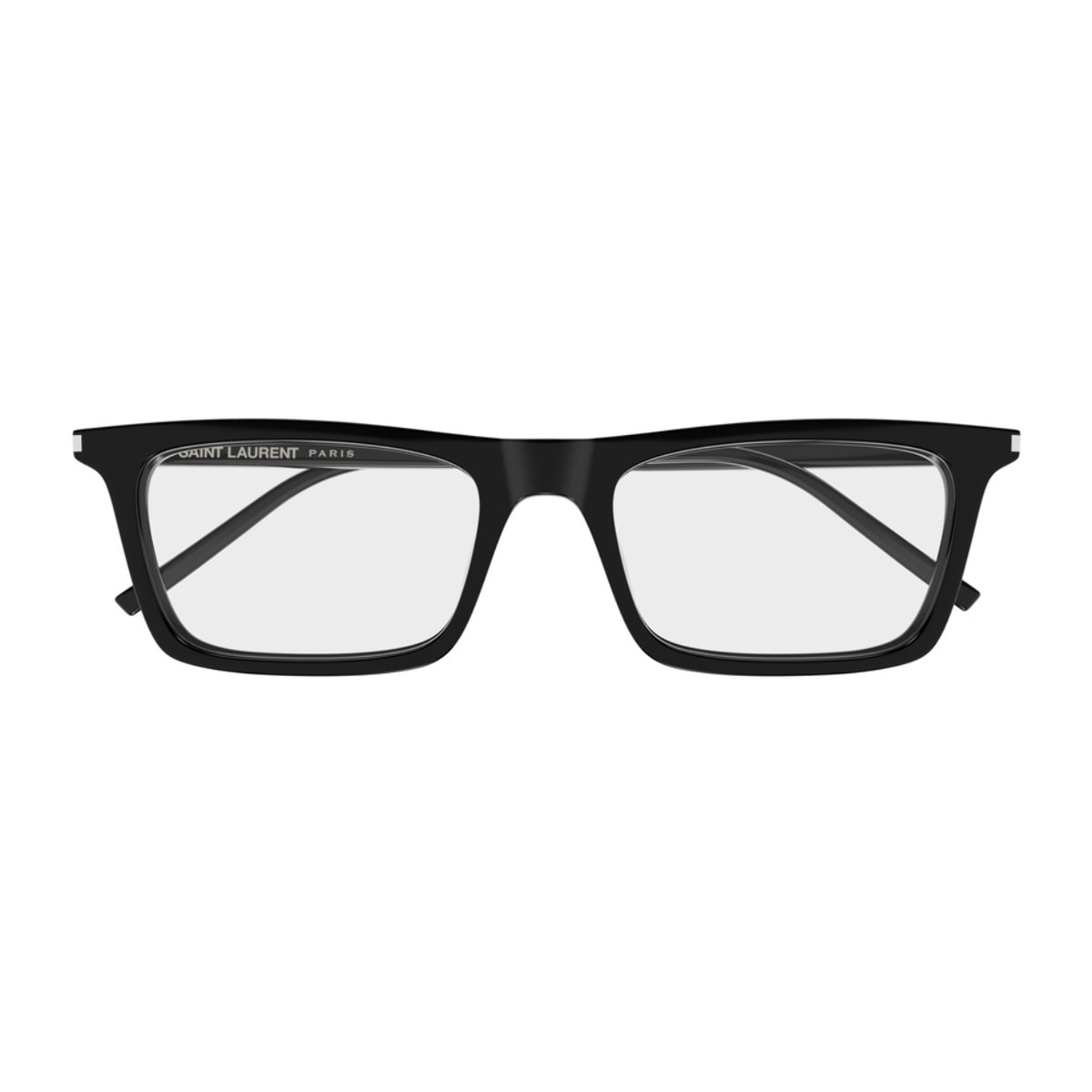 GAFAS DE VISTA SAINT LAURENT SL 890 BETTY THIN OPT-001
