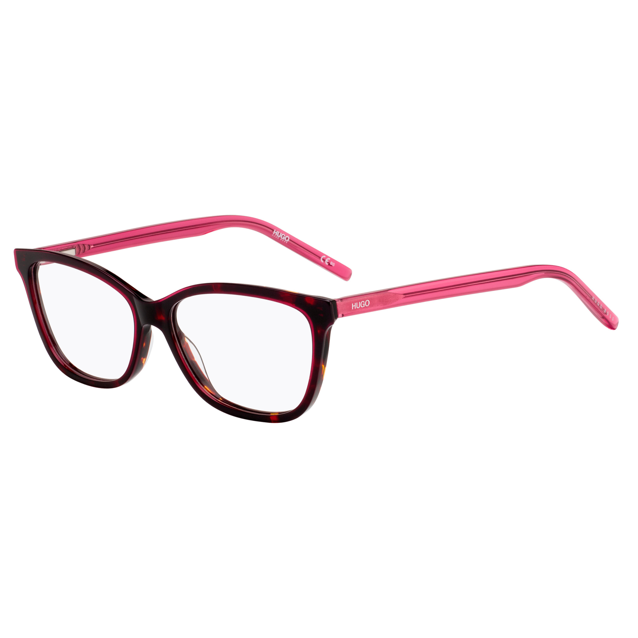 Montura de gafas Hugo Mujer HG-1053-VA4