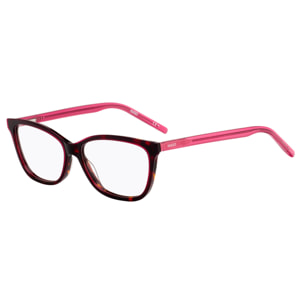 Montura de gafas Hugo Mujer HG-1053-VA4