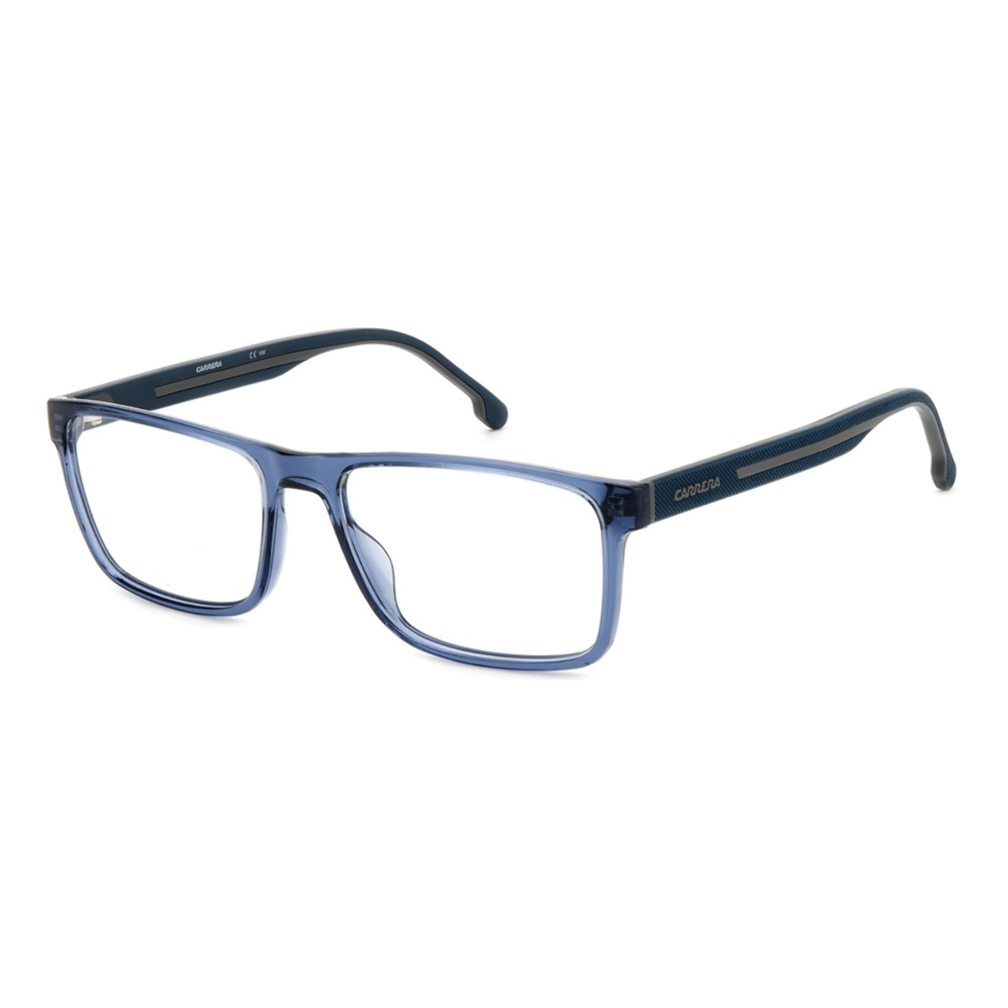 GAFAS DE VISTA CARRERA 8885 XW0