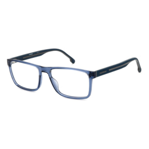 GAFAS DE VISTA CARRERA 8885 XW0