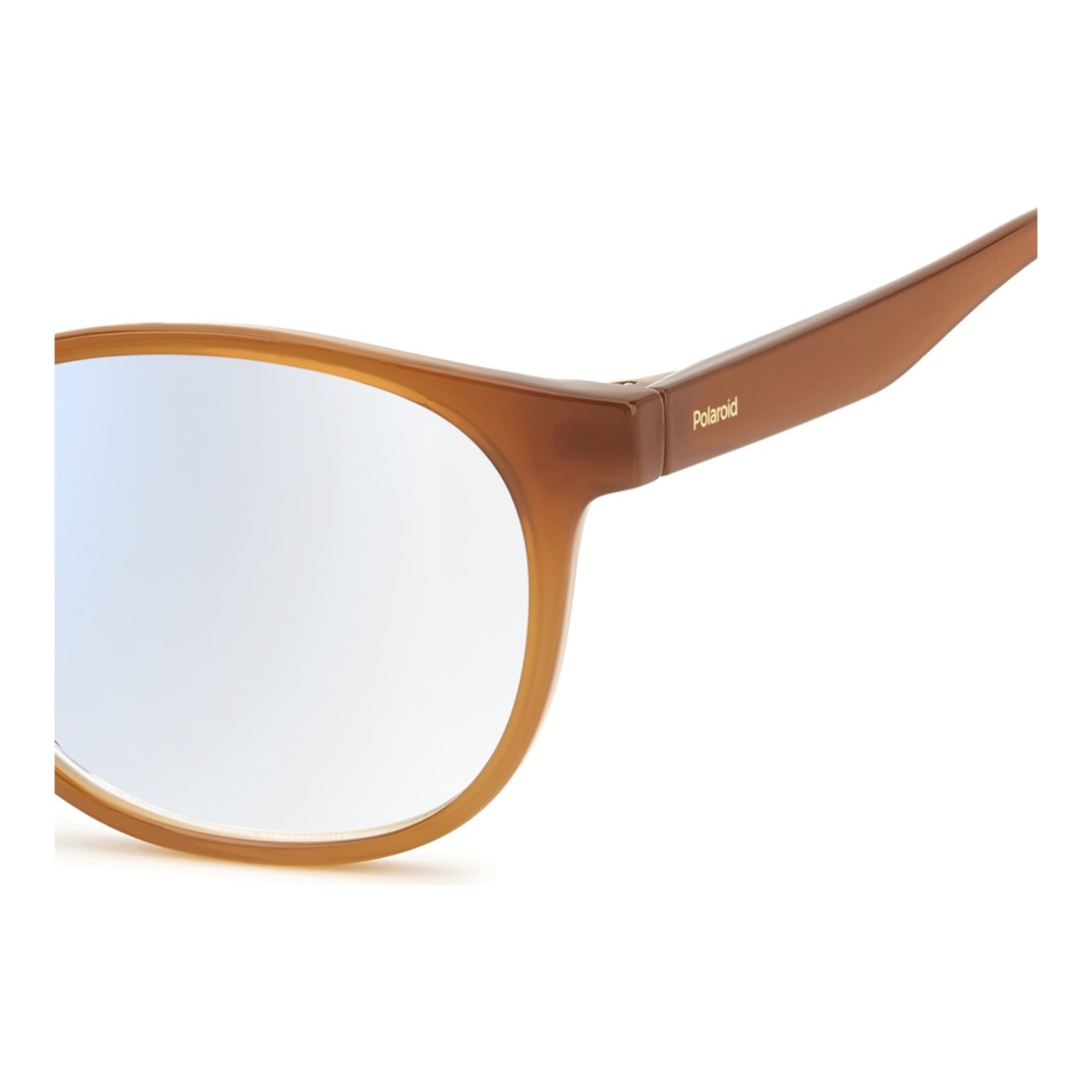 Gafas Pregraduadas Polaroid PLD 0037/R/BB FMP 51 +3.00 Unisex 51 mm