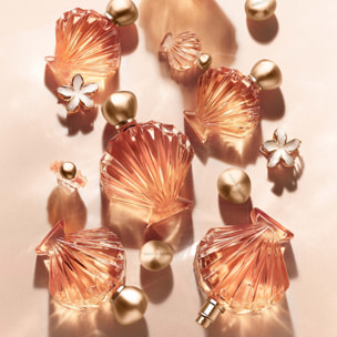 Vénus de Nina Ricci - 30 ML