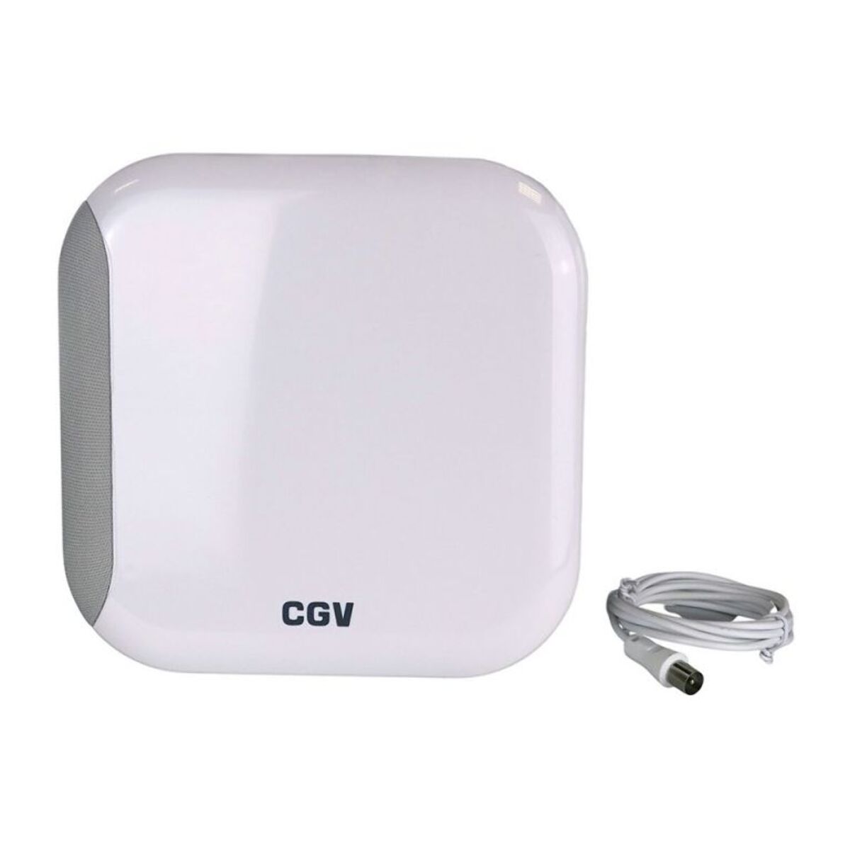 Antenne intérieure CGV AN-LOOK 2M CE RED 700