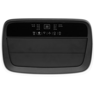 Climatiseur TCL P07F5CSW0F 7000 BTU