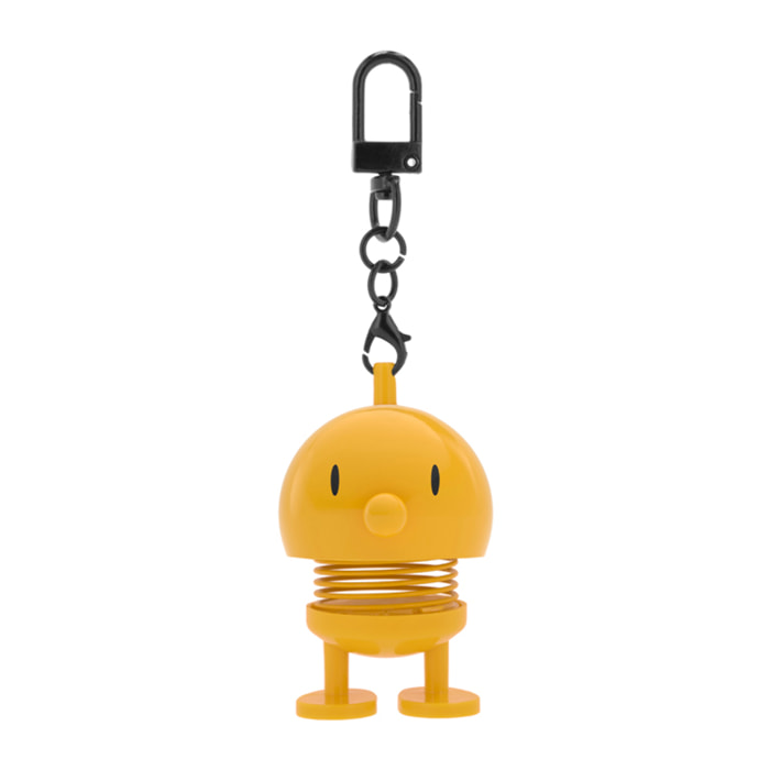 Hoptimist Bijou de sac