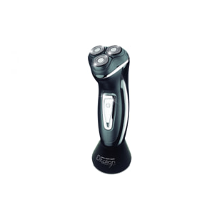 Rasoir pro-shaver 312a