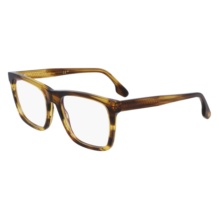 Montura de gafas Victoria Beckham Mujer VB2670-5317318
