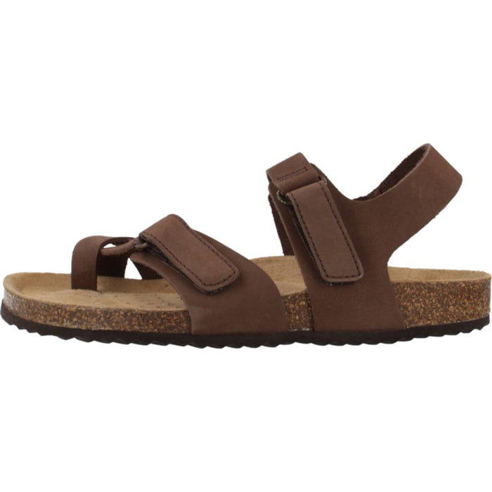 SANDALIAS GEOX D BRIONIA