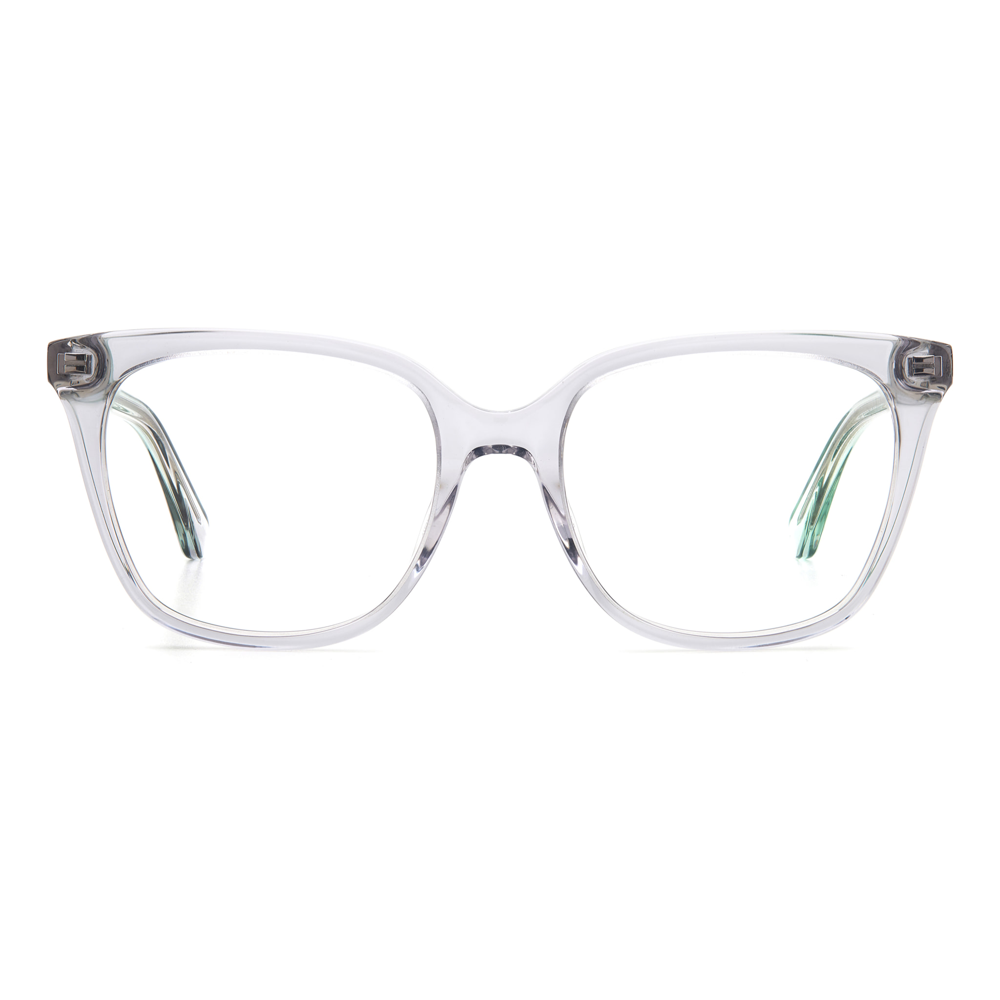 Montura de gafas Kate Spade Mujer ALESSANDRIA-KB7F117