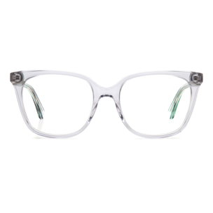 Montura de gafas Kate Spade Mujer ALESSANDRIA-KB7F117