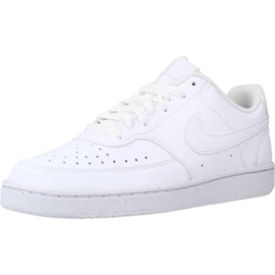 SNEAKERS NIKE COURT VISION LOW BE