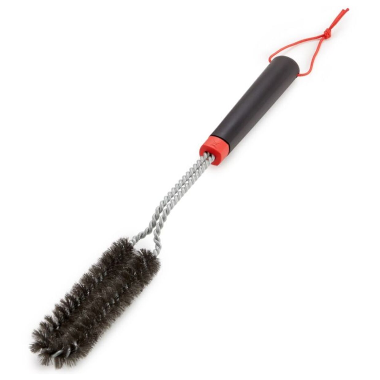 Brosse barbecue WEBER BROSSE DE PRECISION