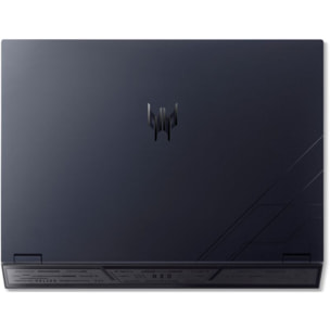 PC Gamer ACER Predator Helios Neo 16 AI PHN16-73-97P6