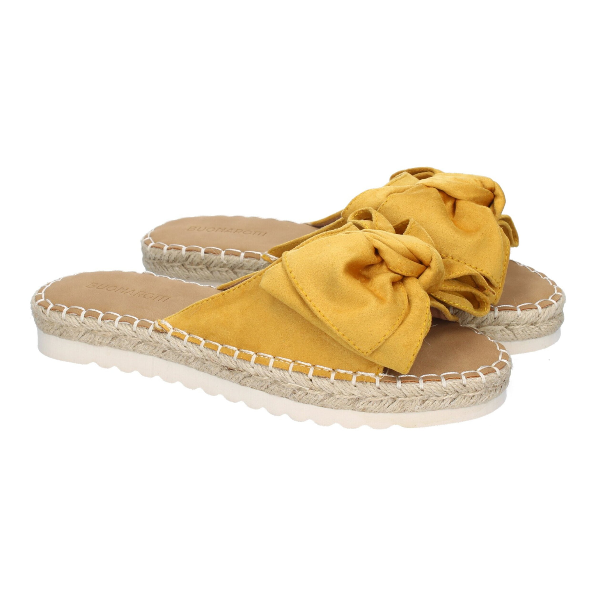 Sandalias Planas de Mujer, Estilo Veraniego, Comodas y Ligeras