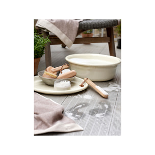 Brosse pour ongles Inu