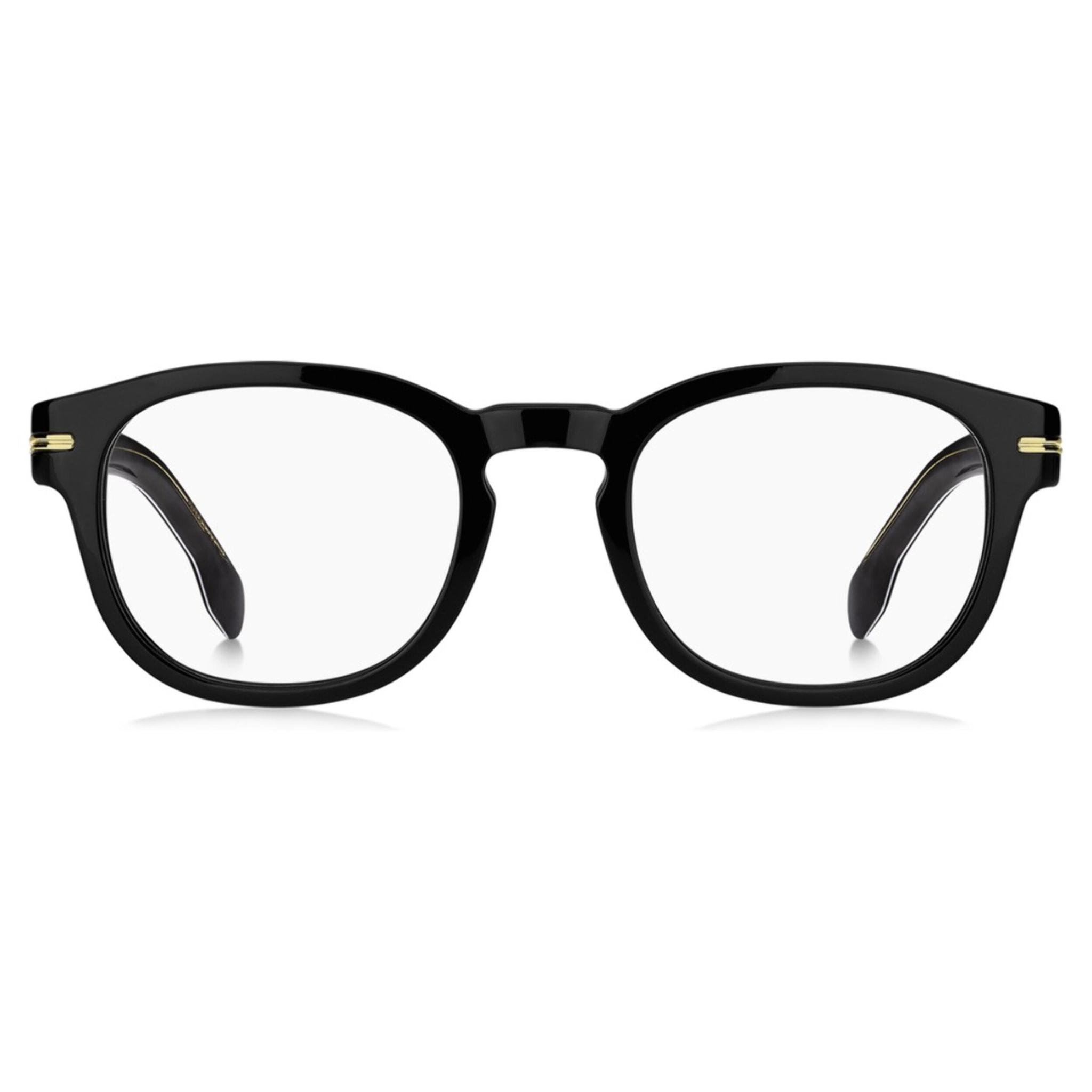 GAFAS DE VISTA HUGO BOSS 1504 INA