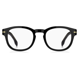 GAFAS DE VISTA HUGO BOSS 1504 INA