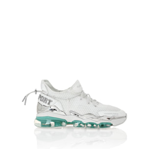 PLEIN SPORT Sneaker Runner
