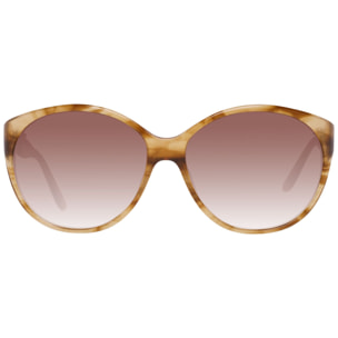 Gafas de sol Elle Mujer EL18969-59LB