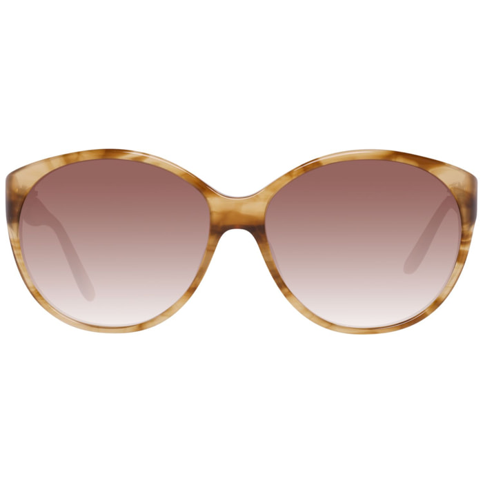 Gafas de sol Elle Mujer EL18969-59LB