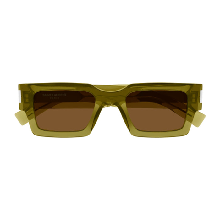 GAFAS DE SOL SAINT LAURENT® SL 572-008