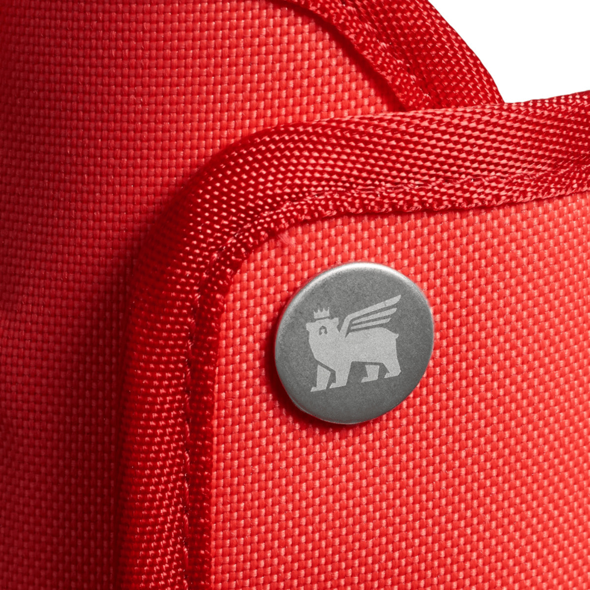 Bolso de hombro para llevar - 1,18L - ALL DAY QUENCHER® CARRY-ALL - Hot Coral