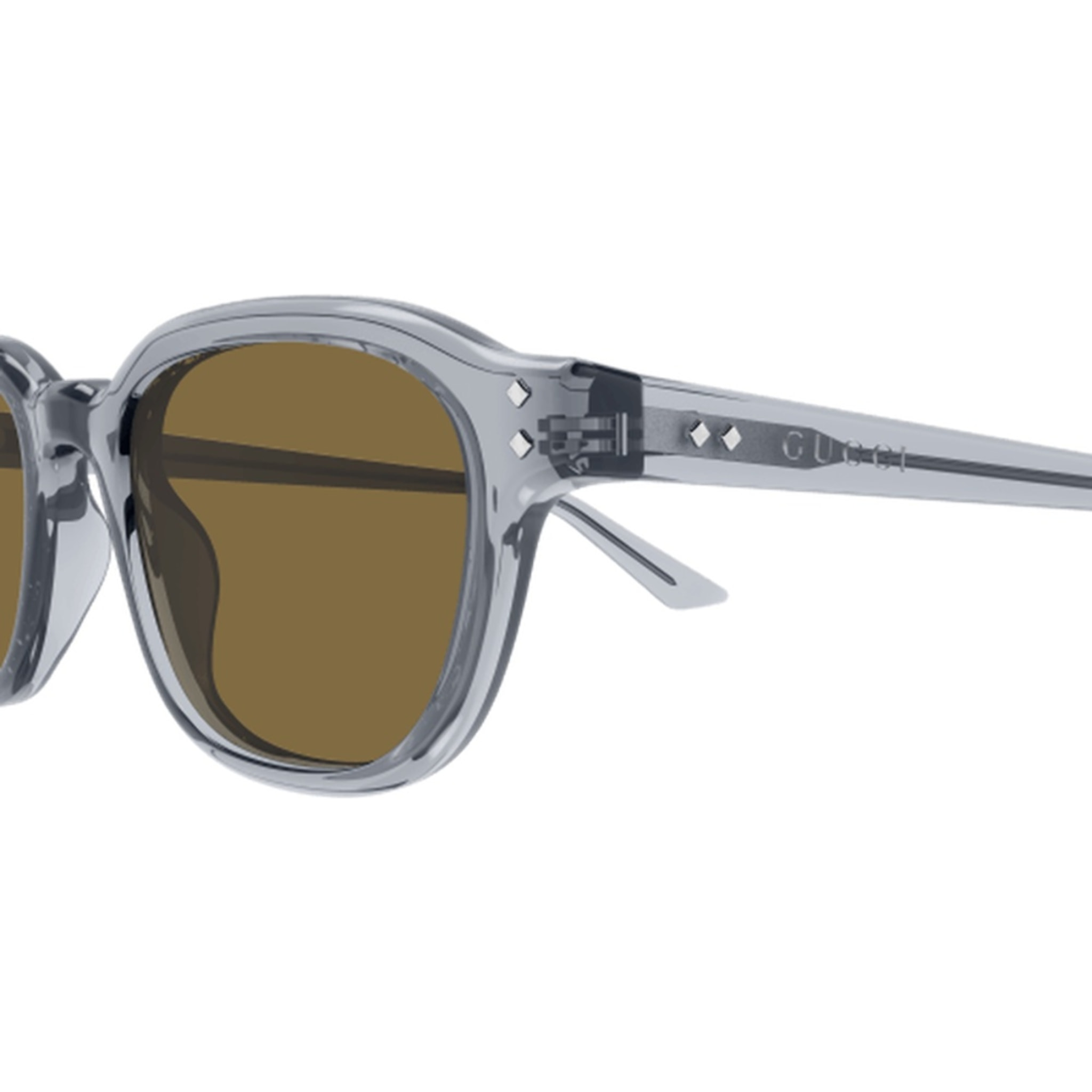 Gafas de Sol Gucci GG1892S-005 de Acetato Hombre 50 mm