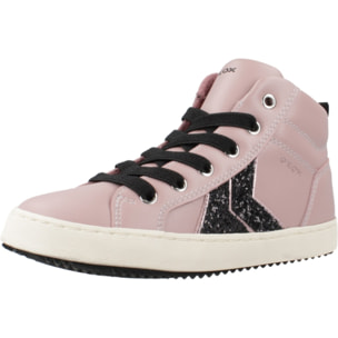 SNEAKERS GEOX  J KALISPERA GIRL