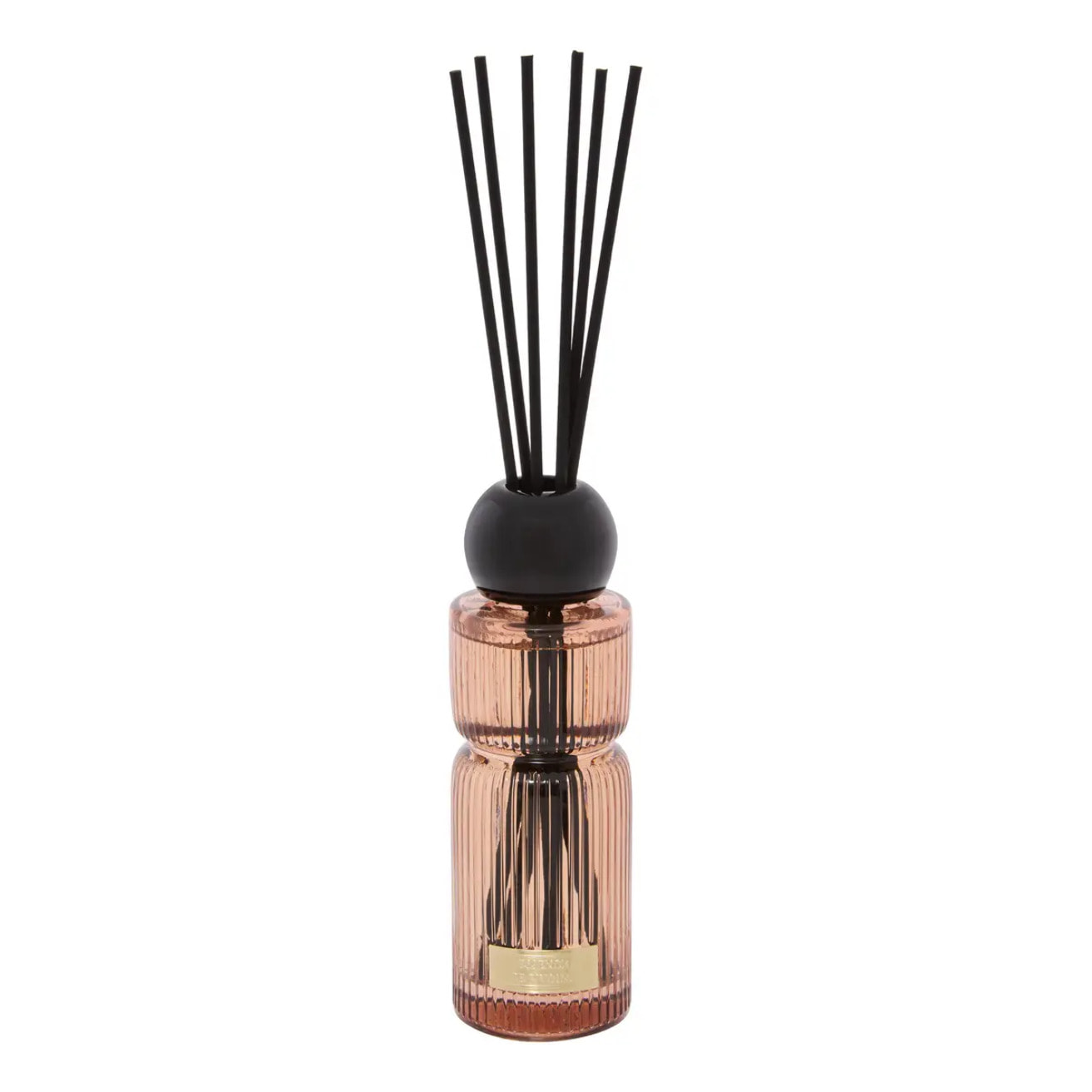 Diffuseur Jamie 100 ml