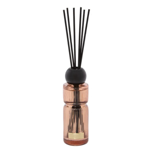 Diffuseur Jamie 100 ml