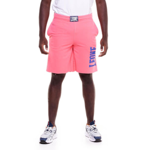 Bermudas de hombre Bold Color