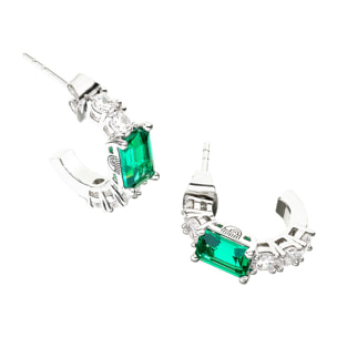 Pendientes Chiara Ferragni Mujer J19AWJ15